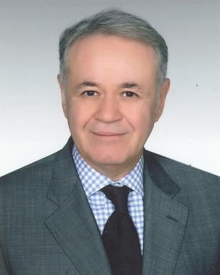 Adnan Aydın  Sezgin 