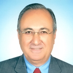 Ali Yakıtal